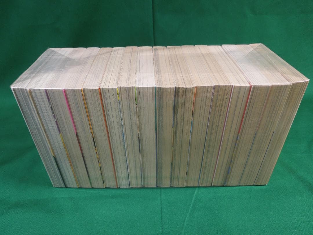 じ*ん様 がんばれ元気 文庫