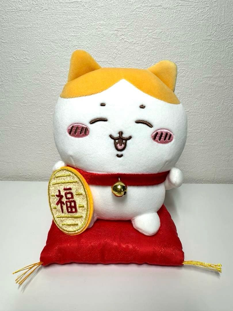 いしねこ こにくま ふくいぬ アクキー 缶バッジ 3点セット 石田彰 小西克幸