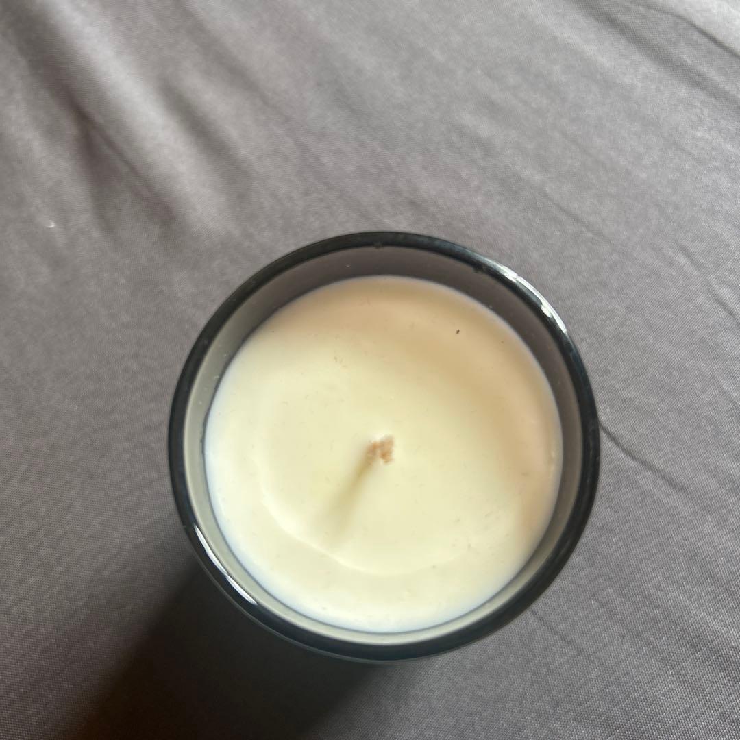 新品】大阪関西万博 サウジアラビア館 キャンドル リヤド - メルカリ