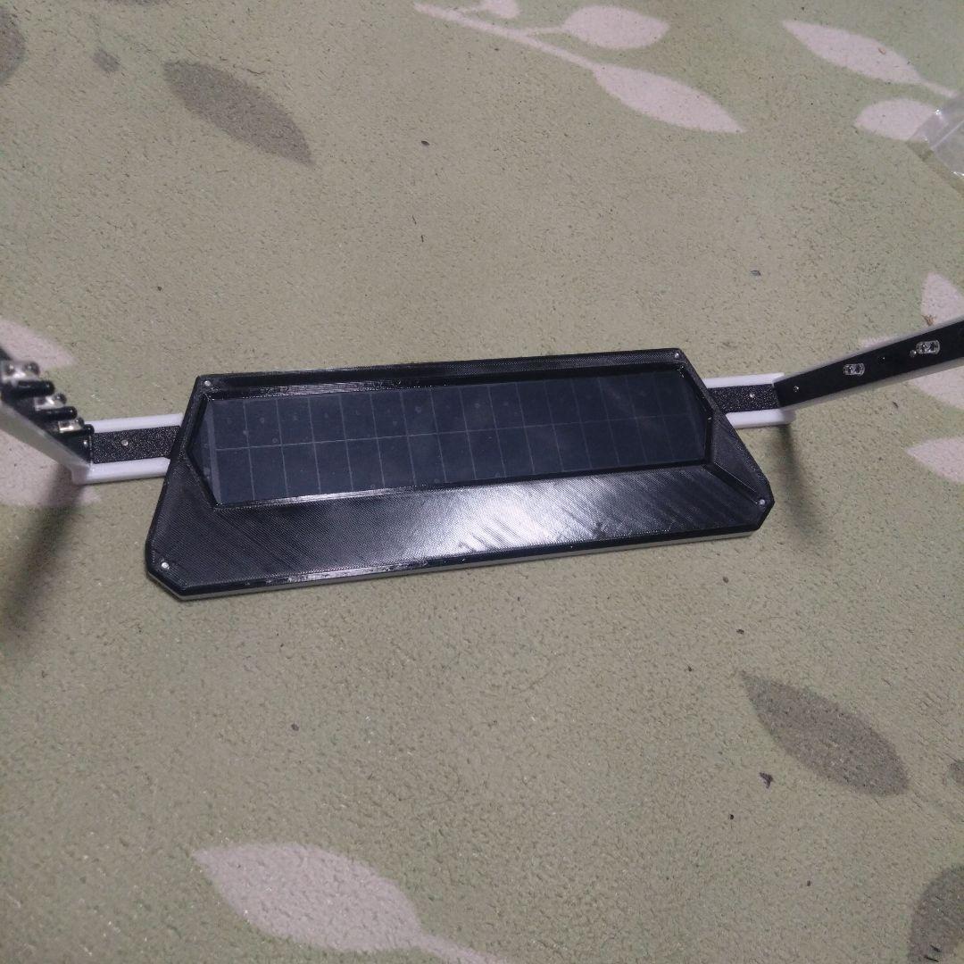 チュウニズム 風 ミニスライダー コントローラー 2026年最新】Chunithm コントローラーの人気アイテム - メルカリ