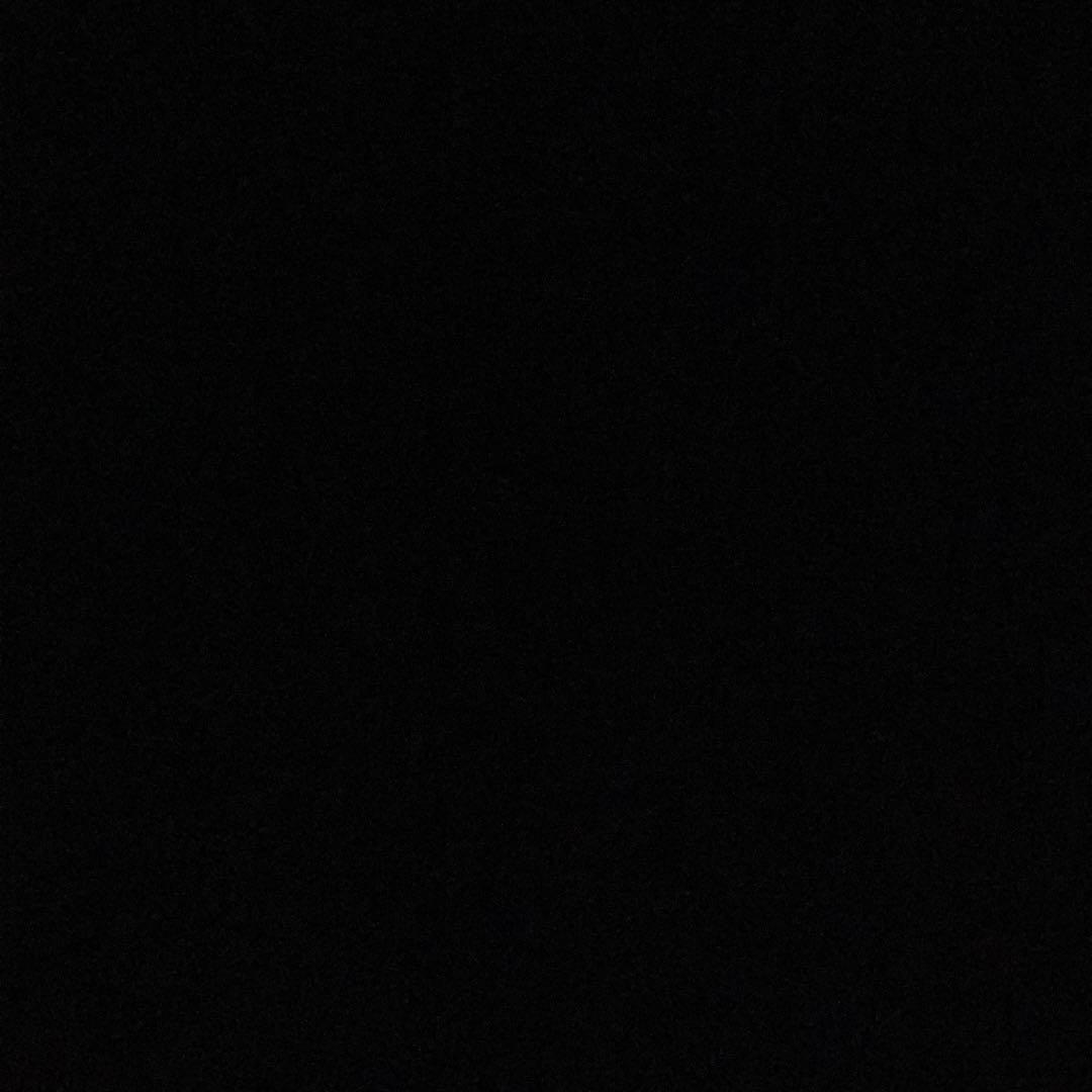 二本松 松山英樹レプリカモデル】スリクソン ZXi LS ドライバー TOUR AD DI