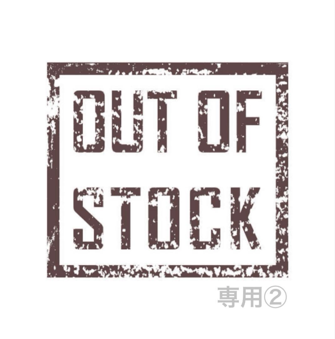 しー② スリクソン ZX7 Mk II ドライバー Diamana ZX-II 60 カーボンシャフト