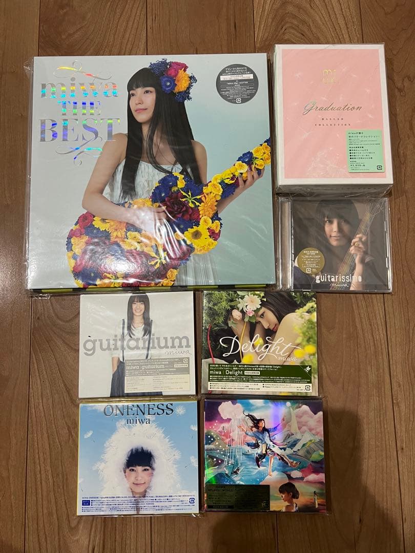 G)I-DLE ウギ YUQ1 上海サイン会 send off入場特典2枚