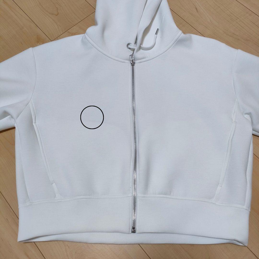 momo☆プロフィール必読 様専用 - メルカリ