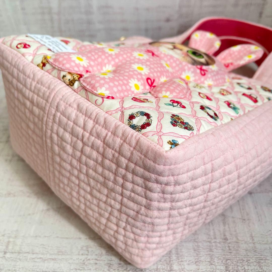 トートバッグ＊コヤンイサムチョン - メルカリ