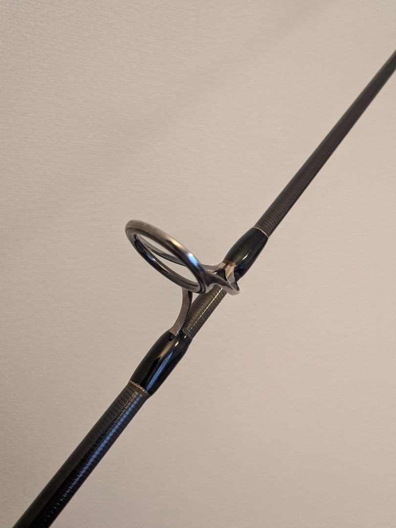 220様 FCLLABO FCB63Jig（スピニング） - メルカリ