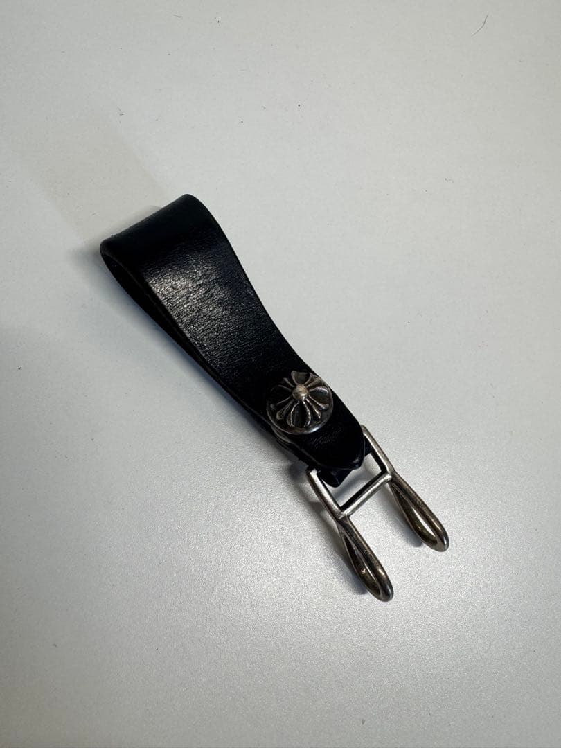 クロムハーツ CHROME HEARTS ベルトループ