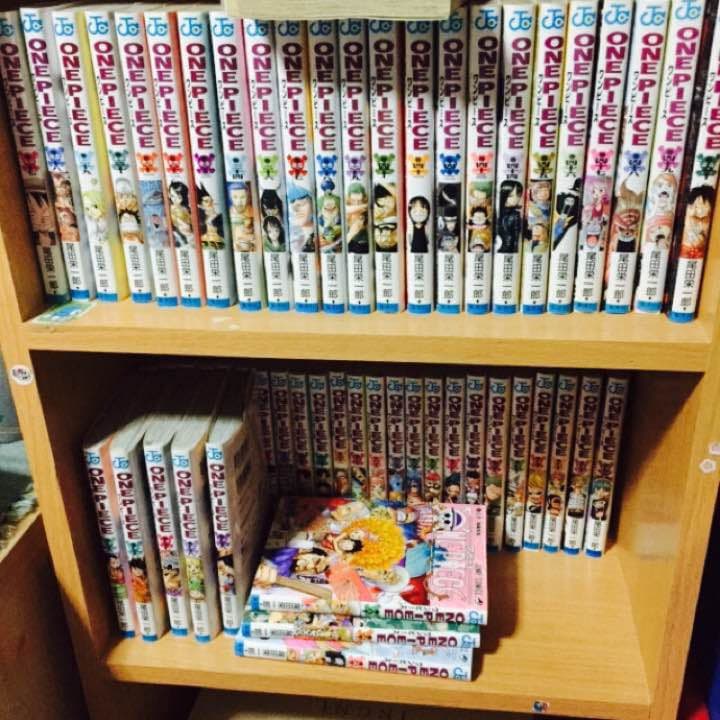 少年漫画 少年エース 7月号 (発売日2012年05月26日) | 雑誌/定期購読の予約はFujisan