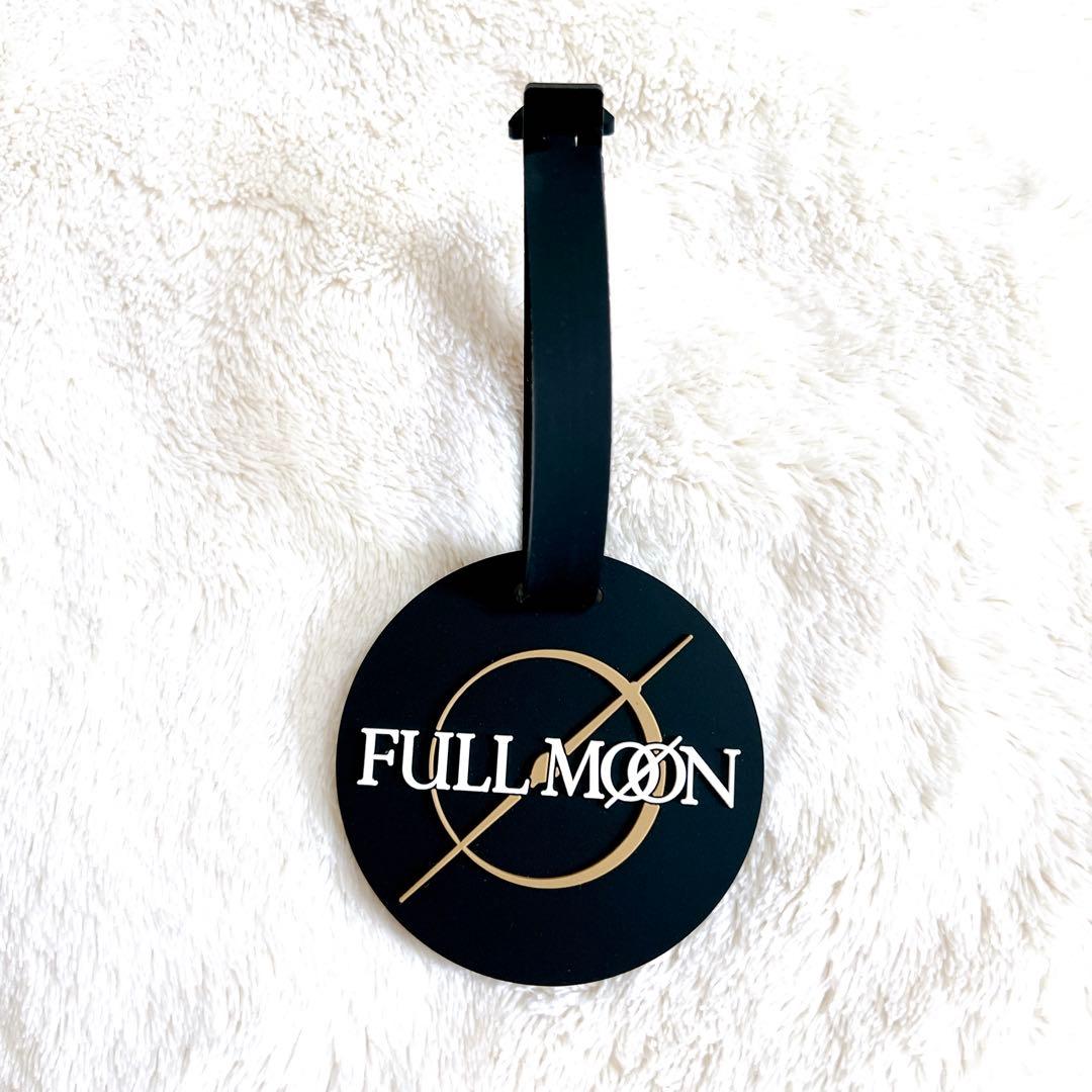 登坂広臣 初ソロライブ FULL MOON グッズ まとめ売り 7点 セット