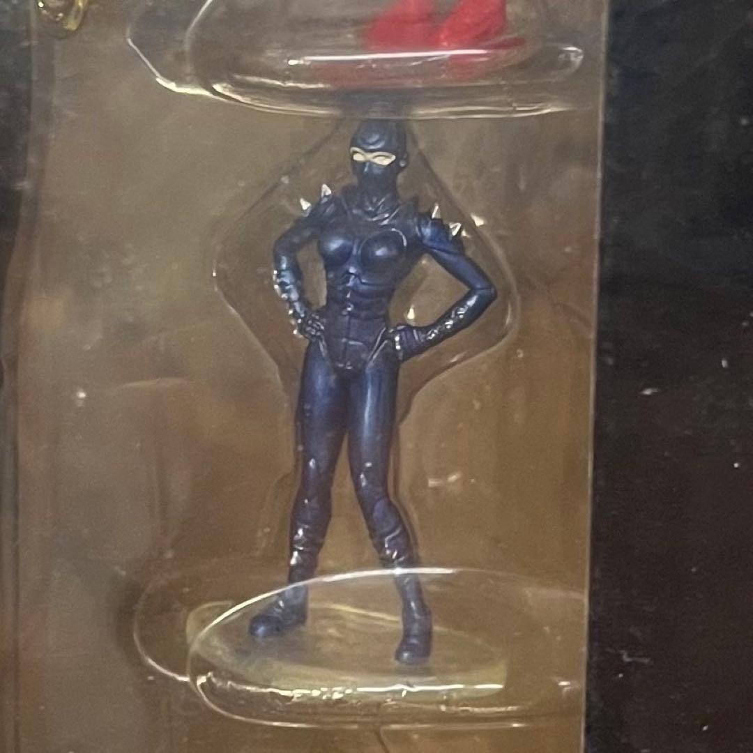 未開封☆スペースアドベンチャーコブラ DVDボックスセット☆トータル号ボックス