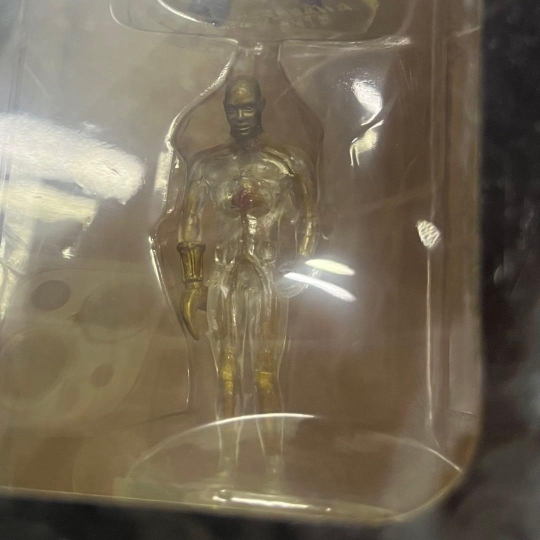 未開封☆スペースアドベンチャーコブラ DVDボックスセット☆トータル号ボックス