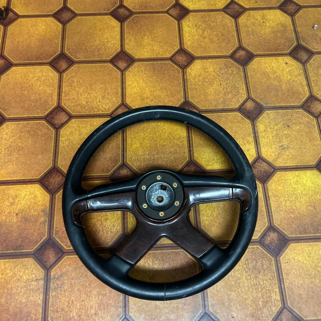 激安　BBS スポーツステアリング 黒 レザー 2026年最新】Yahoo!オークション -bbs(ステアリング)の中古品・新品