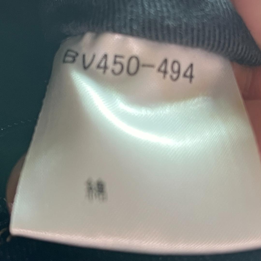 ちょろ覚専用【美品】バーバリー デニム×ノバチェック トートバッグ Burbe