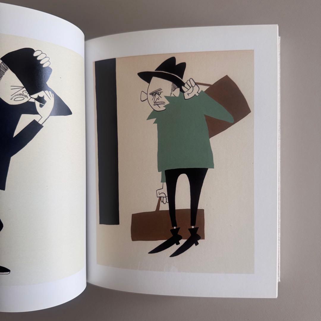 ordinary people 花井祐介/ hanai yusuke - メルカリ