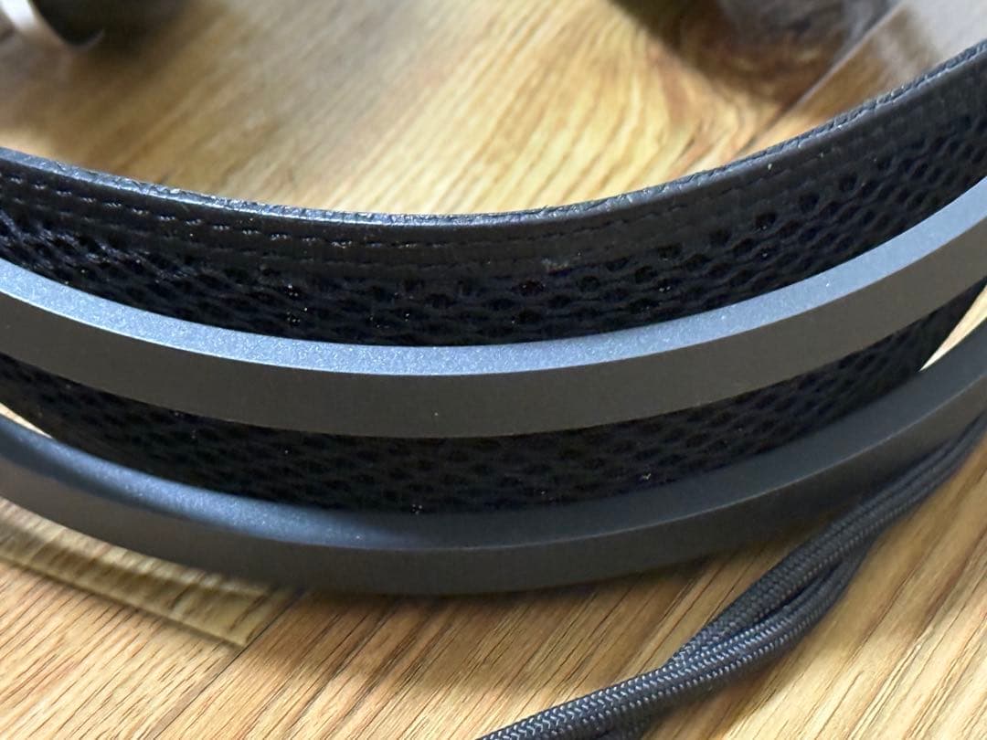 AKG K812 リケーブルセット 再々終値下げ - メルカリ