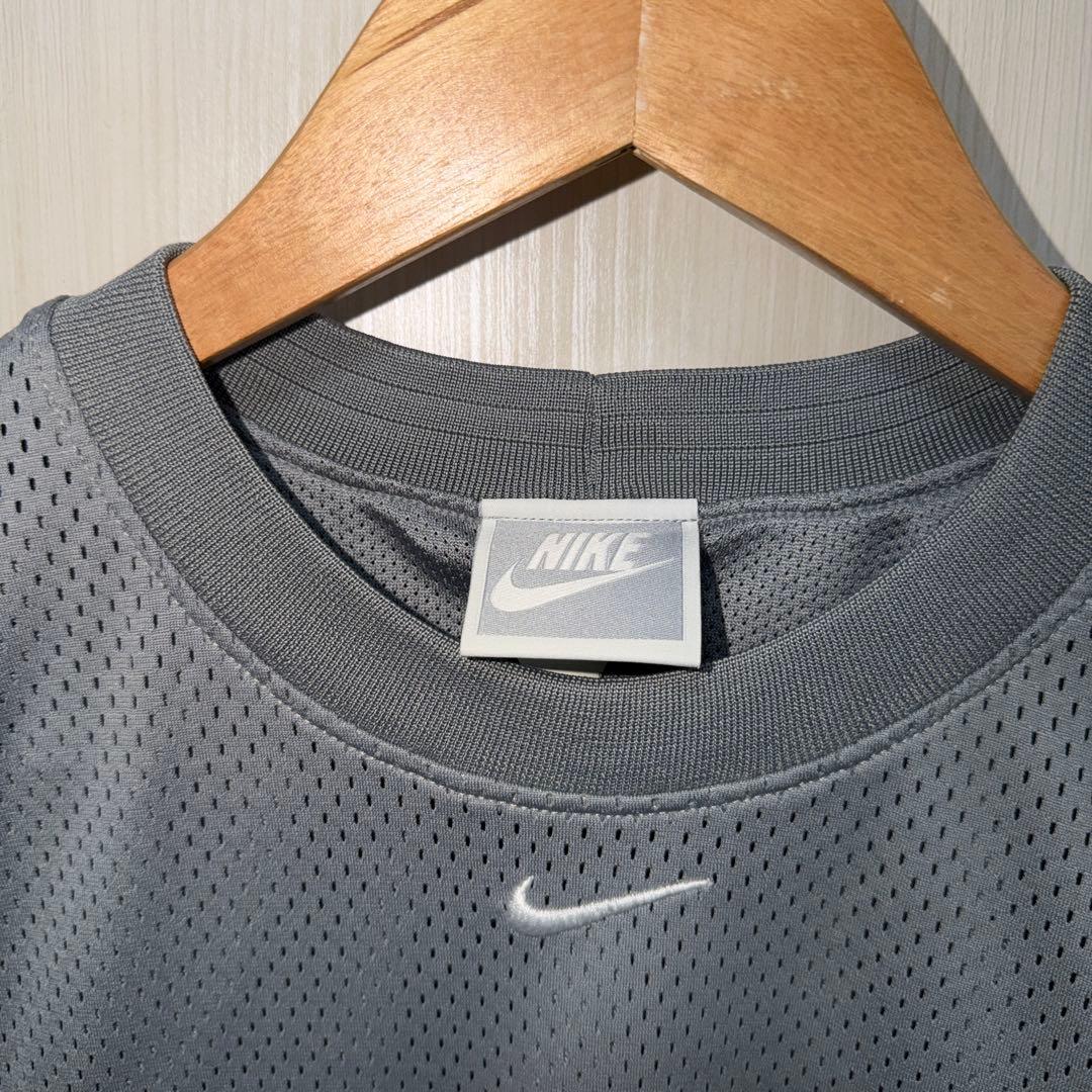 Nike x Cactus Plant Flea Market - メルカリ