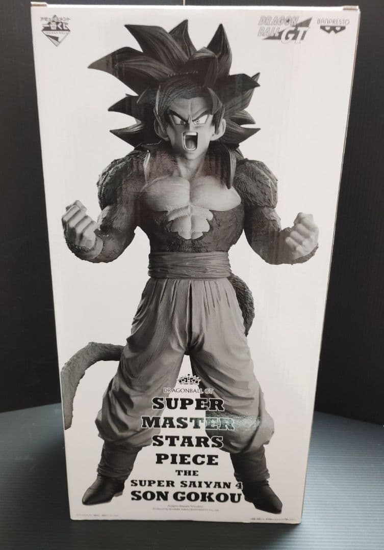 コミック・アニメ Motonari