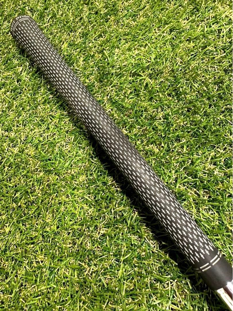 《✨️美品✨️》タイトリスト TSi2 ユーティリティ 4UT