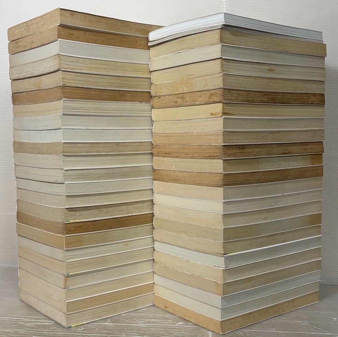 【I435m】《ヤケシミあり》 ドラえもん 全45巻完結全巻セット+第0巻等2冊