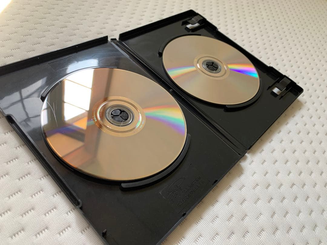 ギルティギア大会DVD10本セット X〜AC - メルカリ