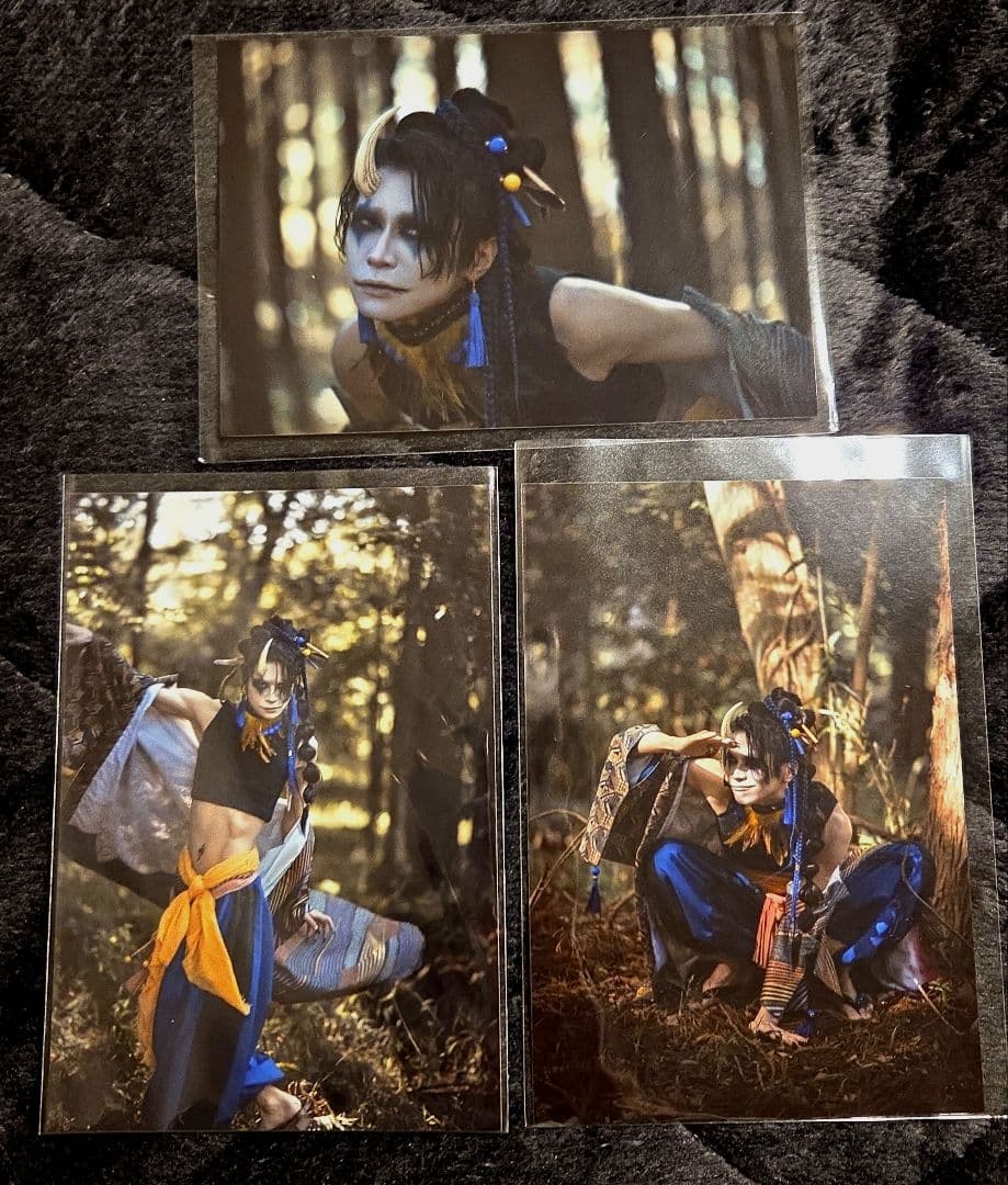 s*e様 矢沢もとはる ブロマイド 2026年最新】矢沢もとはるの人気アイテム - メルカリ