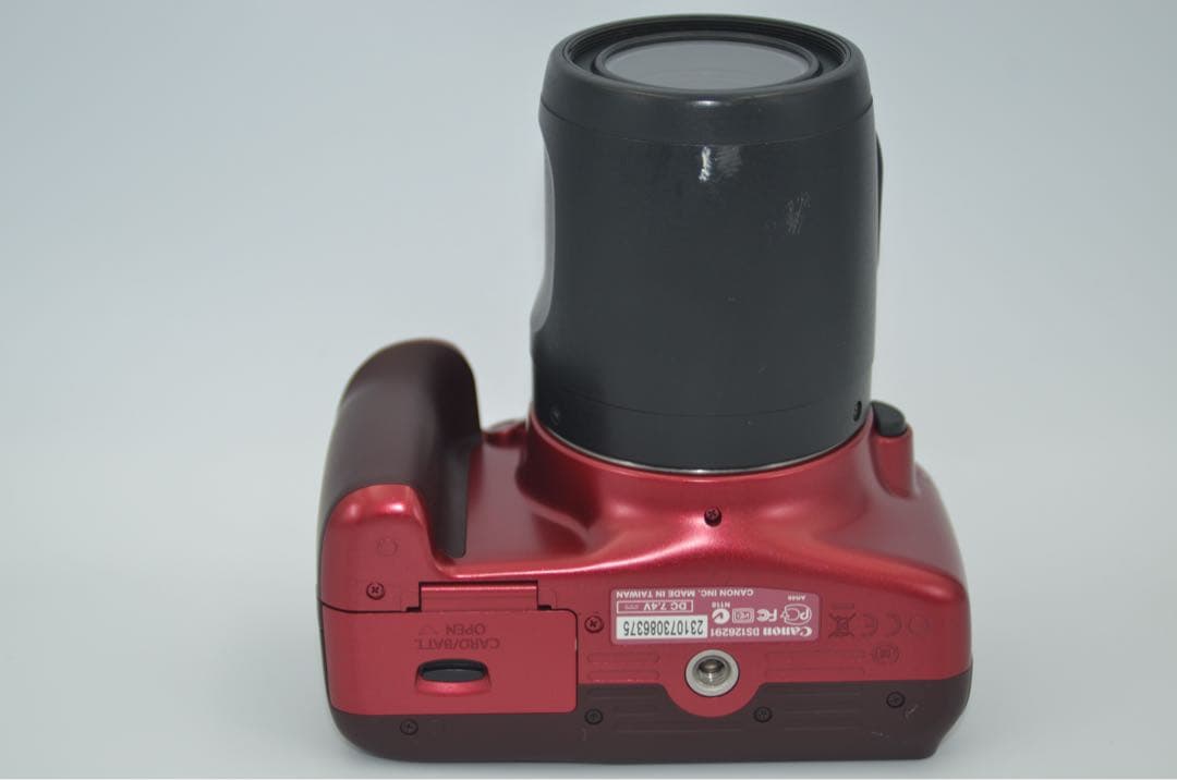 Canon kissx50 パワーズームレンズセット 安く 買う