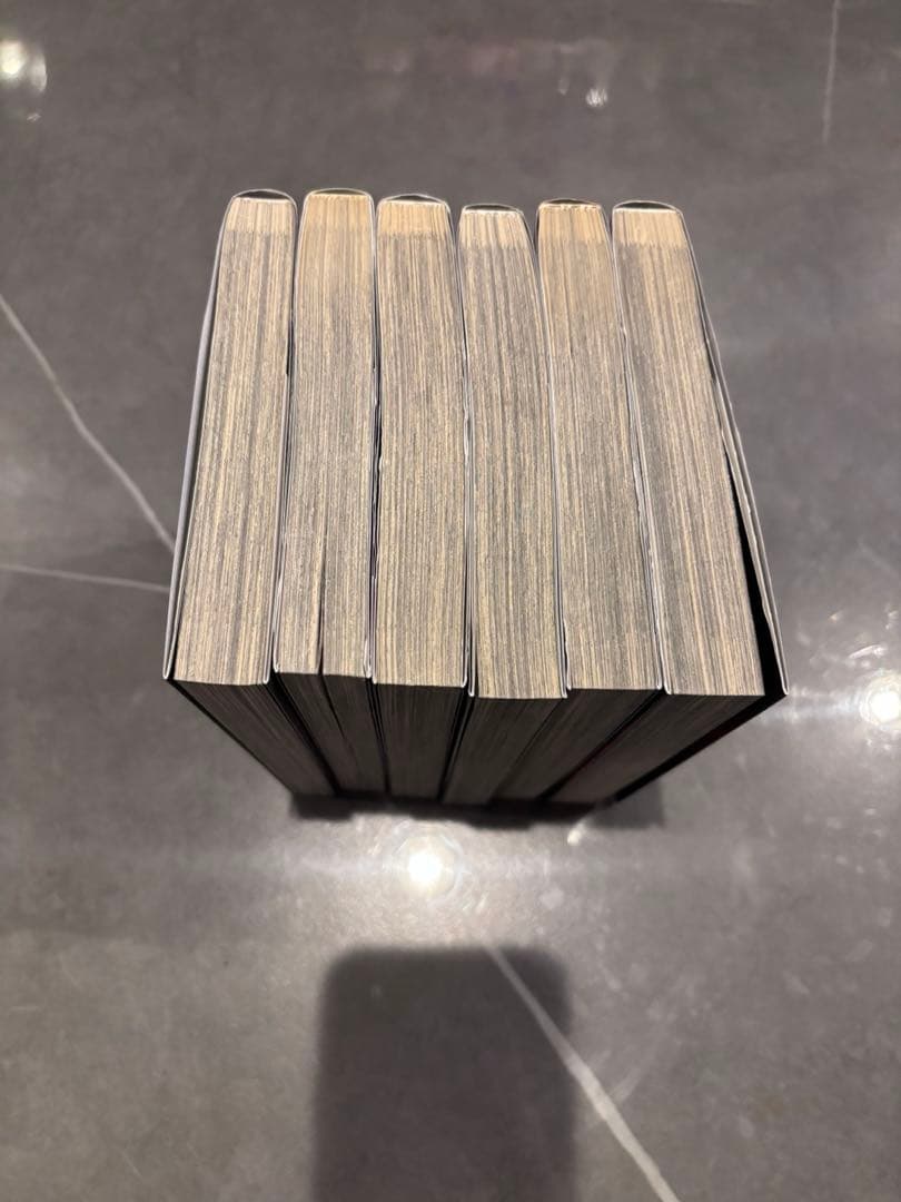 国友やすゆき 幸せの時間 全19巻、ダブル全6巻、総理の椅子 全9巻セット