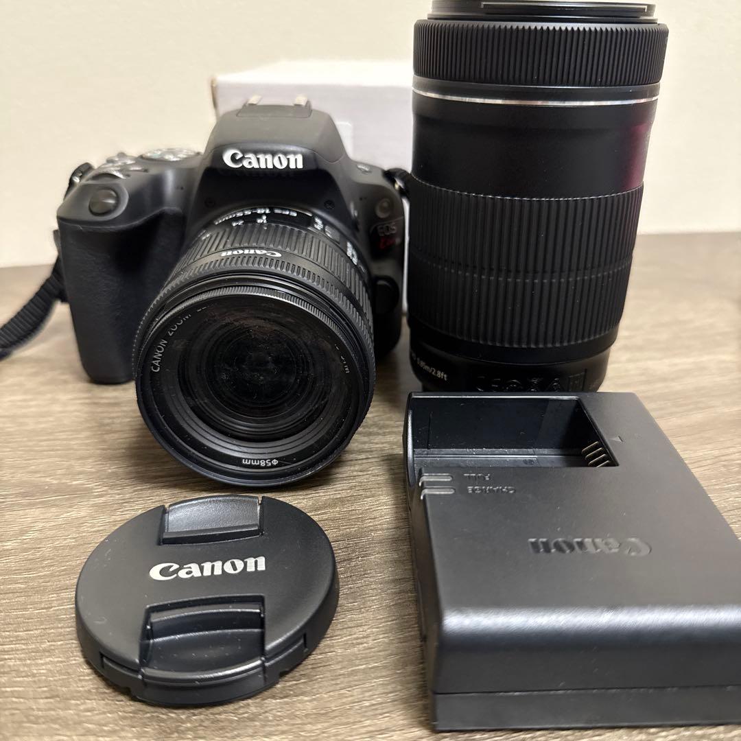 デジタルカメラ canonkissX9 Amazon | Canon デジタル一眼レフカメラ EOS Kiss X9 ブラック ボディ