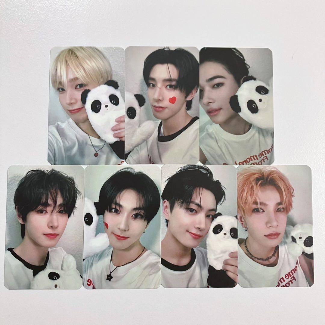 ありぃー様 リクエスト 5点 まとめ商品 - メルカリ