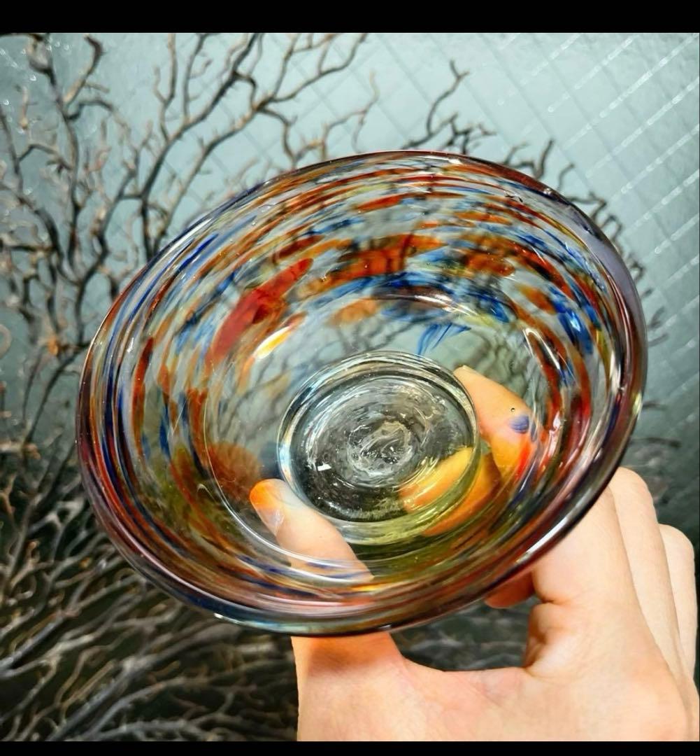 ✴︎ご成約品✴︎リピーター様　イベント割引　おまとめ同梱包２点