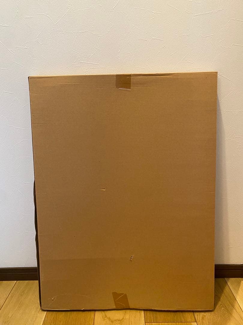 CHALLENGER パズル専用フレーム　パズルセット Amazon.co.jp: エポック社 ディズニー パズルデコレーション専用