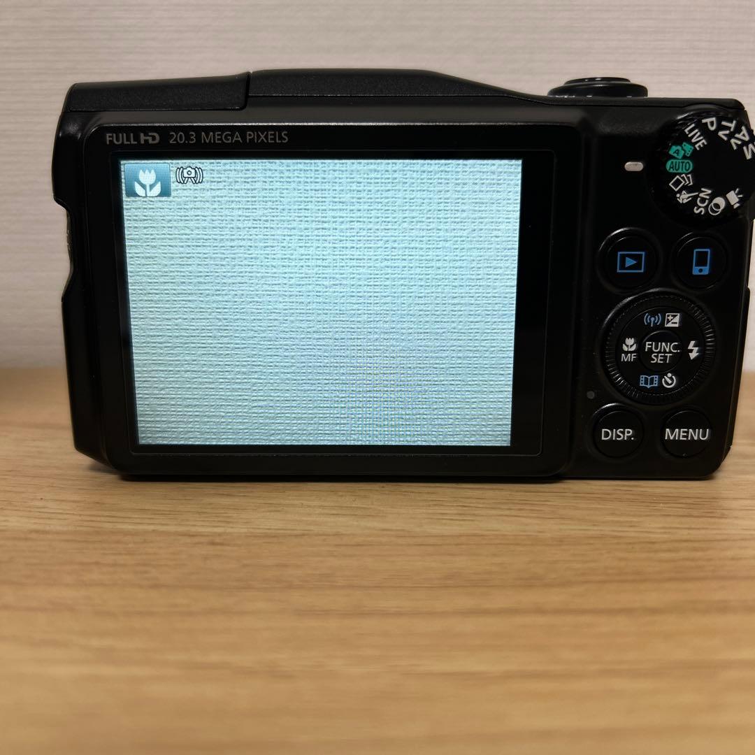 名城様専用Powershot SX710HS CANON キヤノンパワーショット