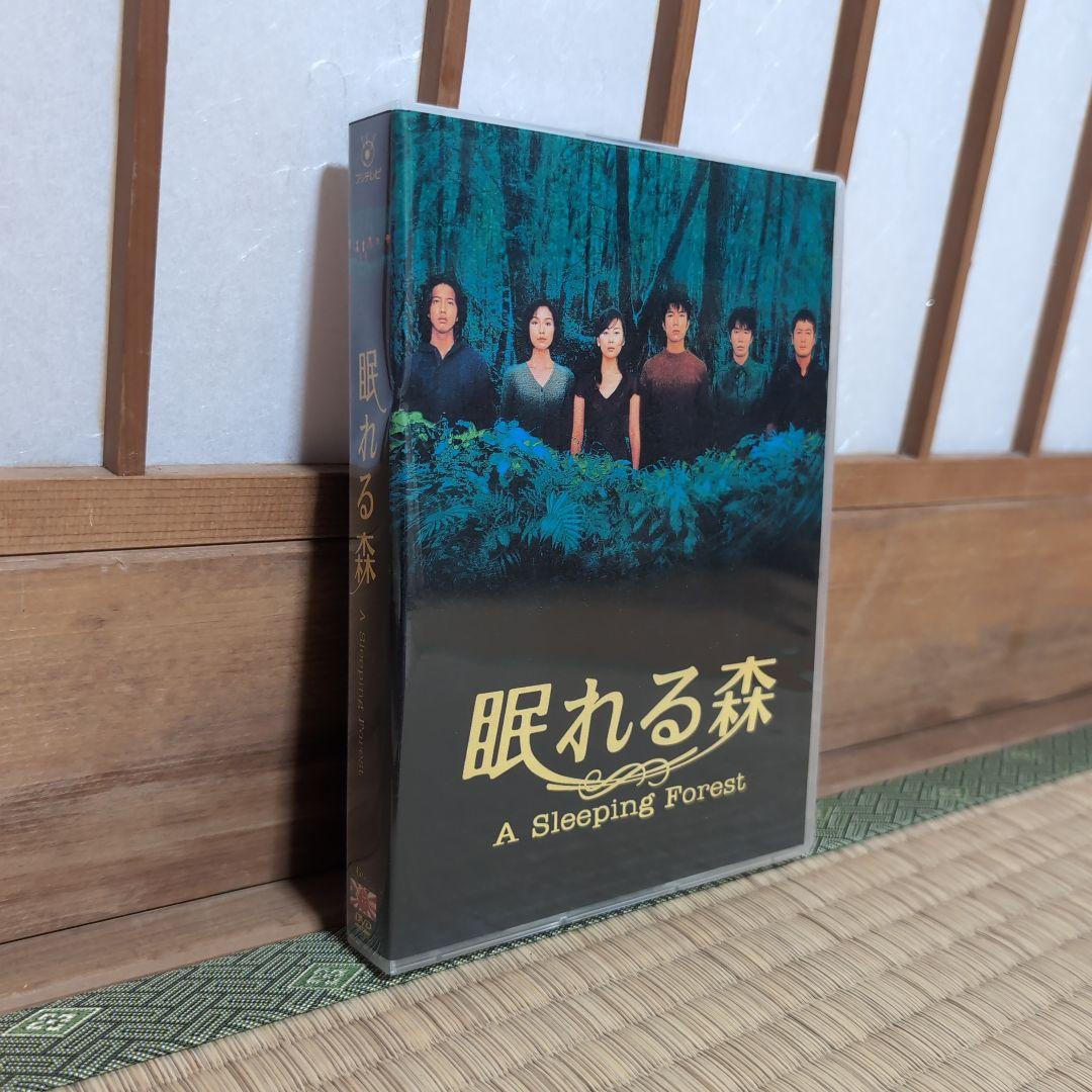 ZULEMA Wanna Be Where You Are 7インチシングル◎8/5(火