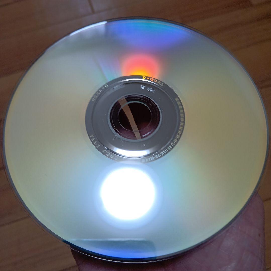 ZARD - WHAT RARE TRACKS! - ZARD Edit - メルカリ