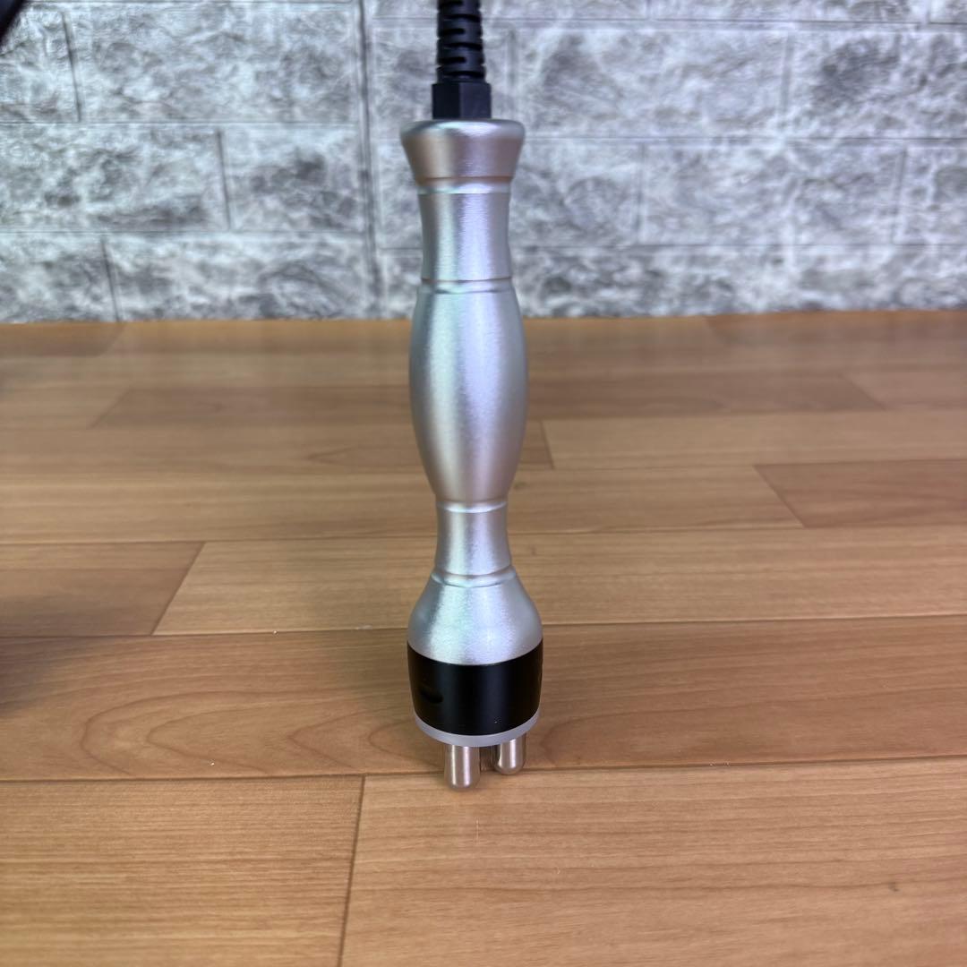 【美品】Cavistar 1000 VS-1000 キャビスター　40khz