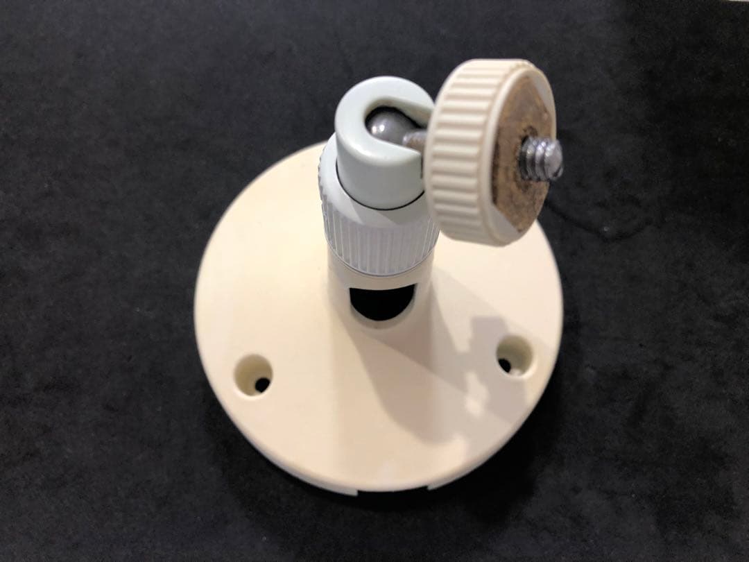 5台】パナソニック BB-ST165A & WV-SF138×4台 - メルカリ