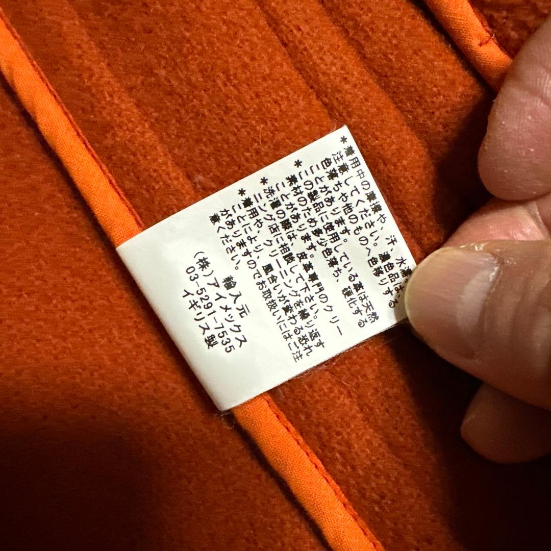 Hime Sasaki　インバーティア　ジョシュアエリス38