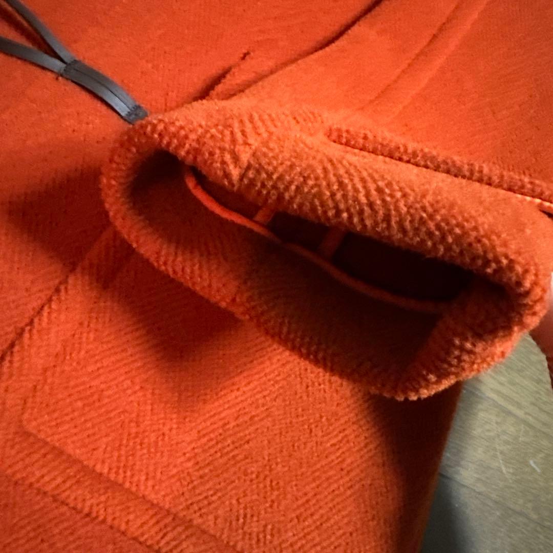 Hime Sasaki　インバーティア　ジョシュアエリス38