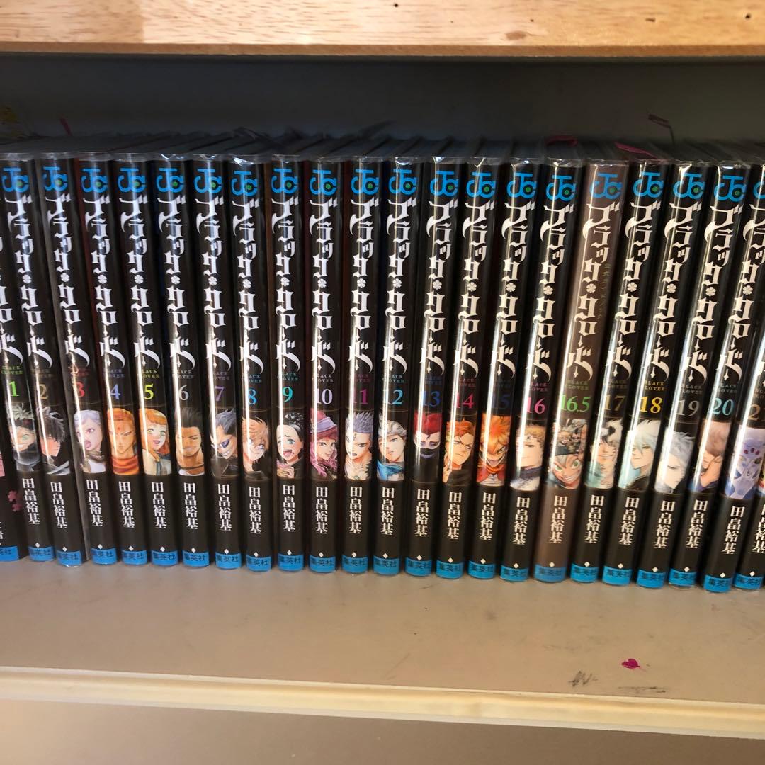 漫画　バラ売り◯