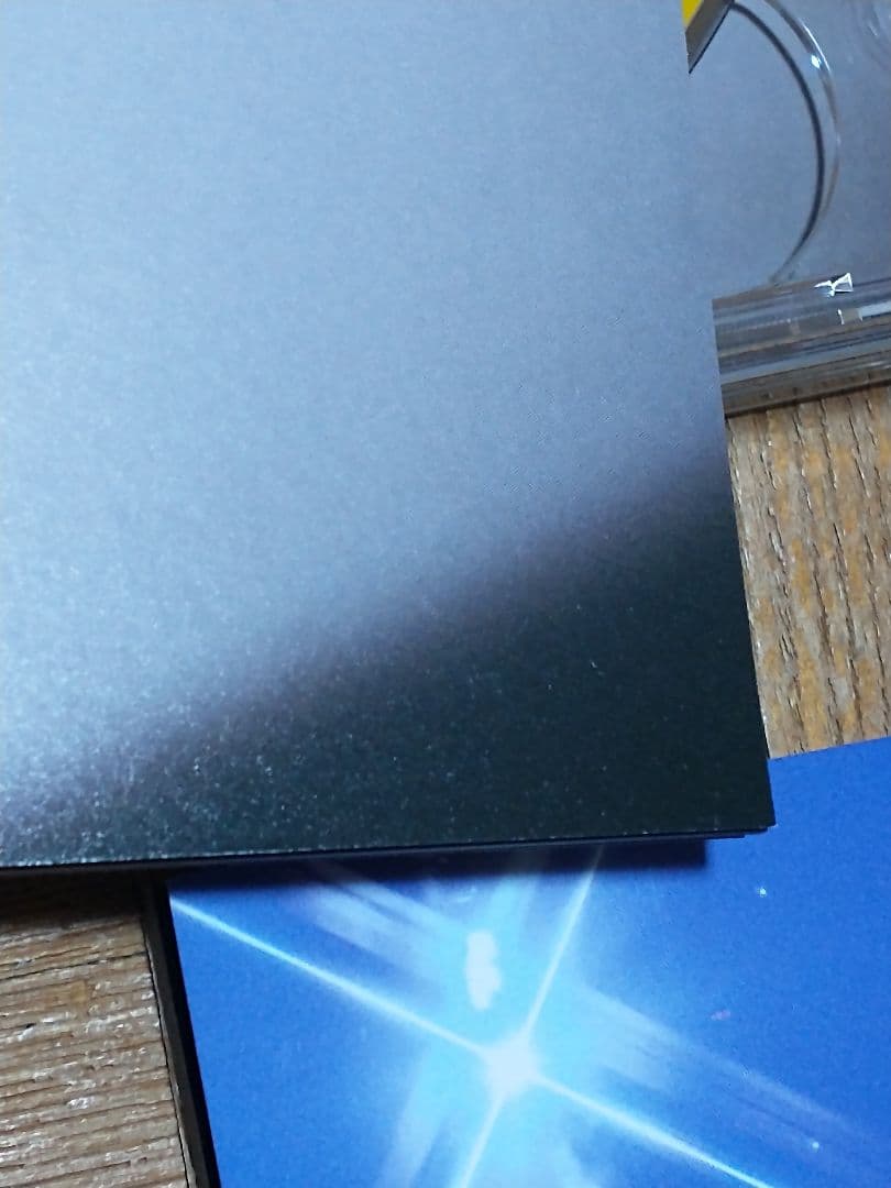 マルシィ Flavors CD+DVD+ブックレット