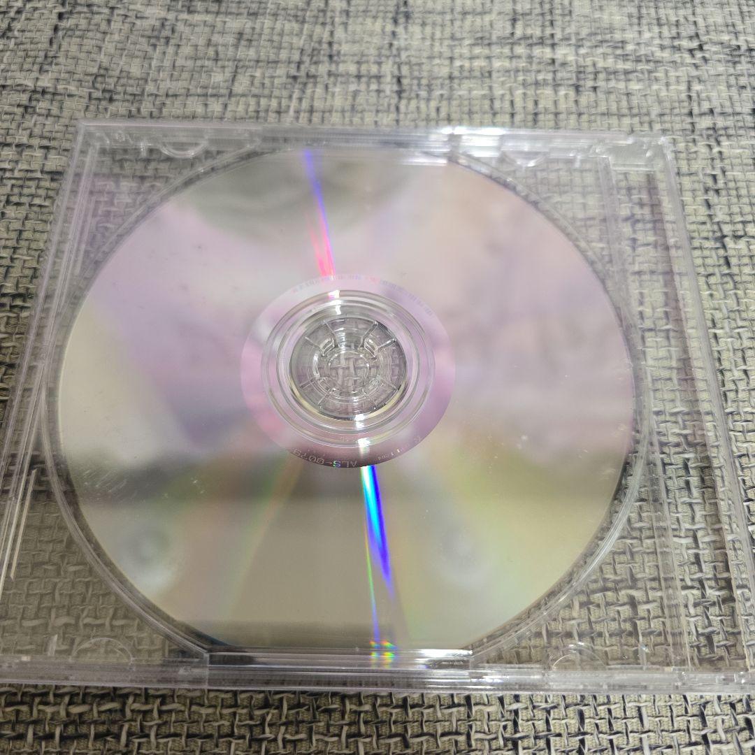 Rance IX ‐ヘルマン革命‐ ランス9 ‐ヘルマン革命‐ PCゲーム