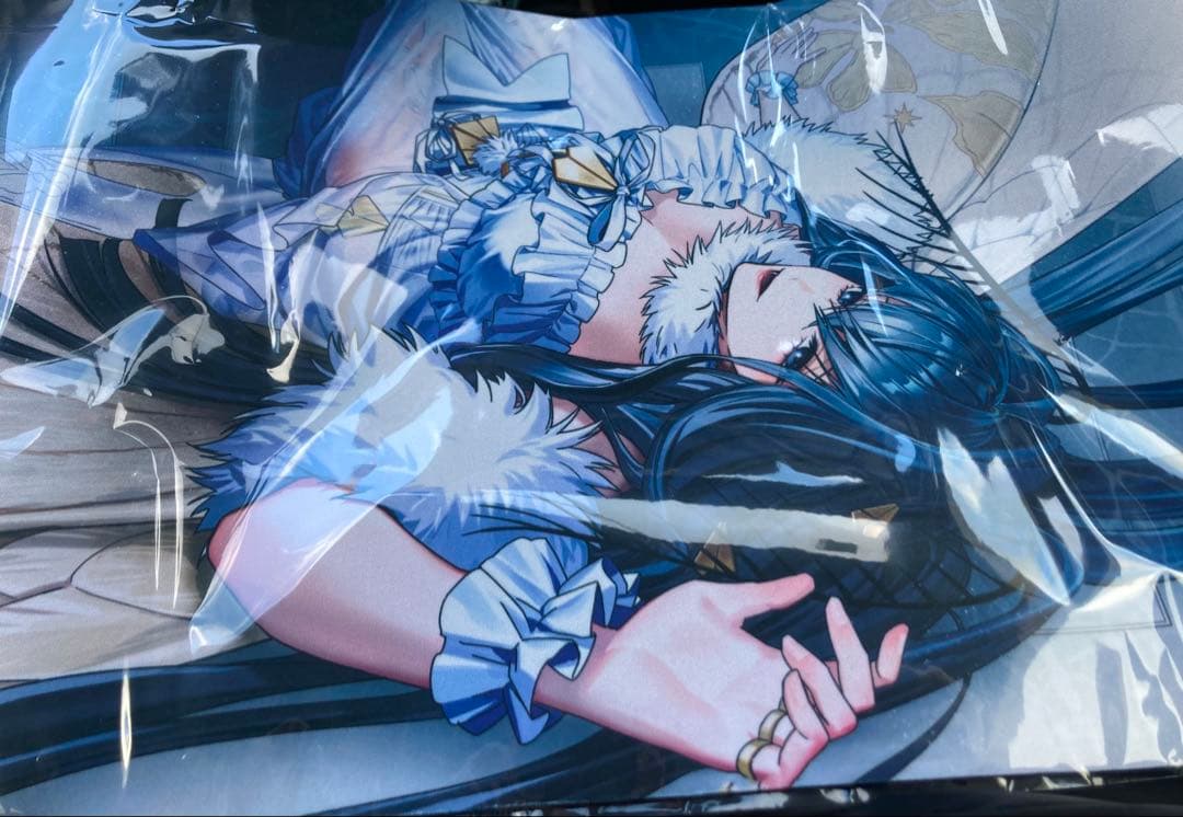 遊戯王の日 プレイマット ラッシュデュエル 夢中のシルビクス - メルカリ