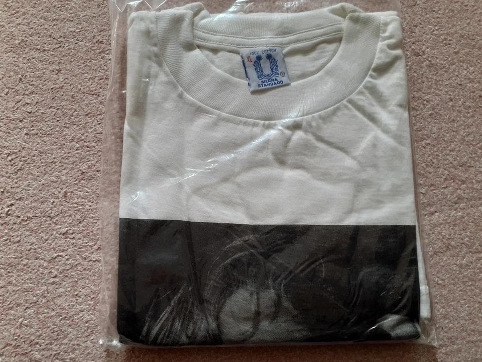 MADONNA 限定 BOX セット レコード Tシャツ ポストカード ポスター