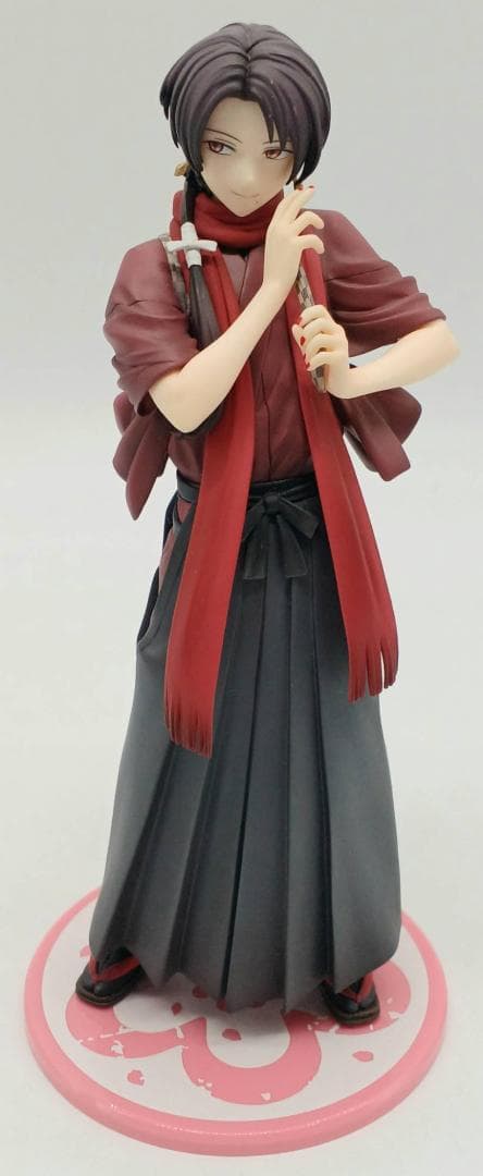 セット販売品】大和守安定 & 加州清光 内番 ver 刀剣乱舞 花丸 - メルカリ