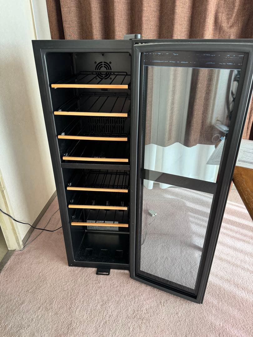 短冊 公家 正親町寛連 日野弘資 冷泉為久 肉筆 短歌 俳句 江戸時代まくり