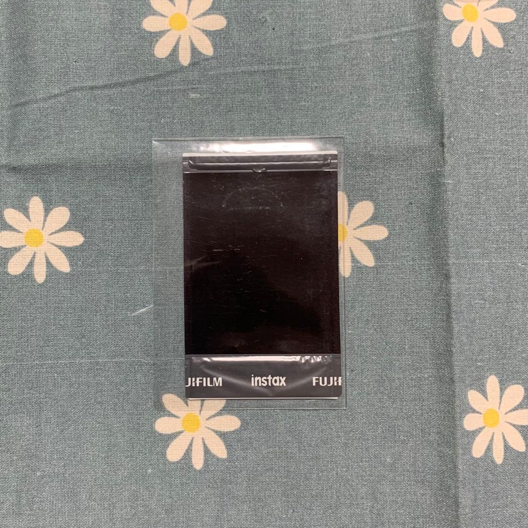 SEVENTEEN セブチ ジョンハン 沖縄 トレカ - メルカリ