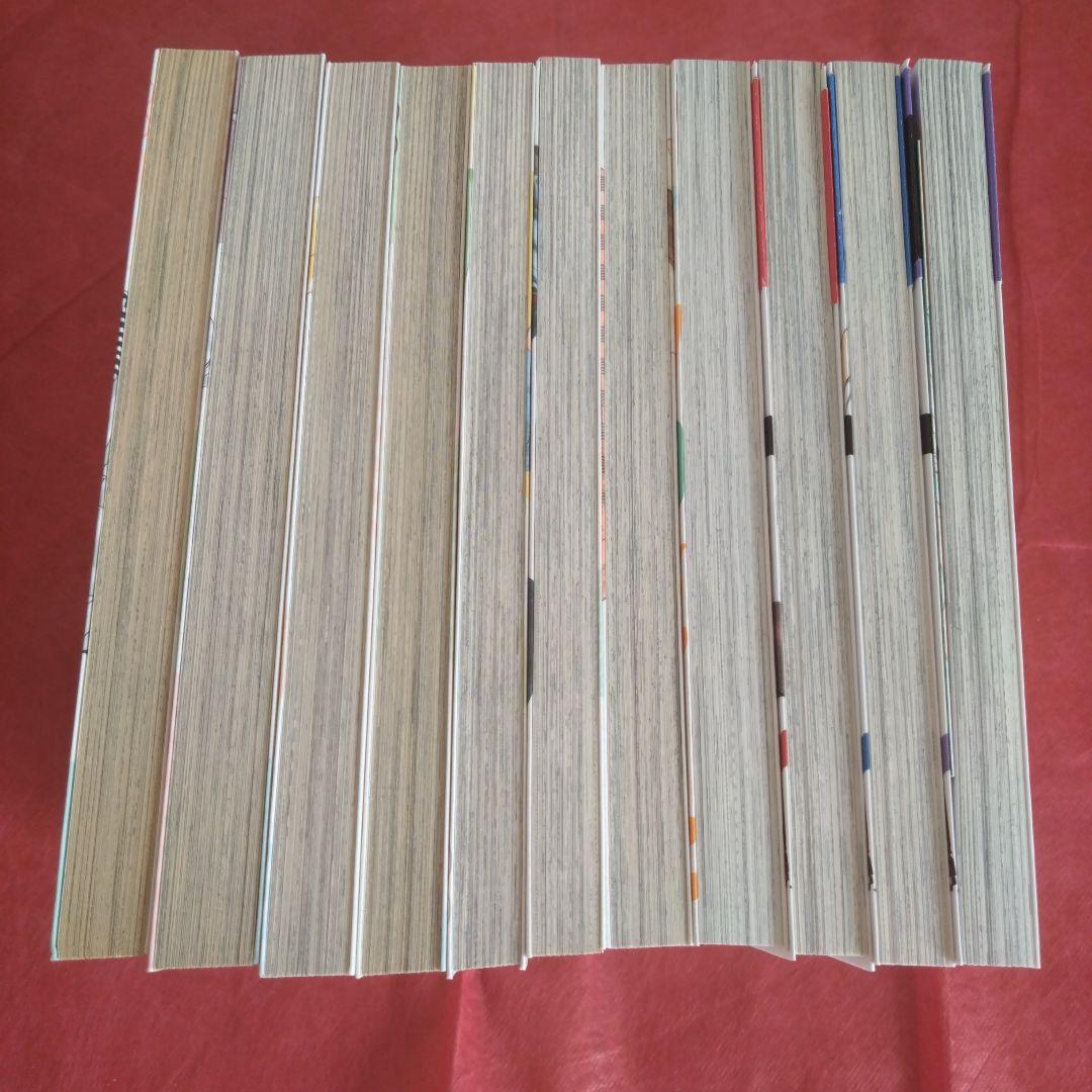 ◇フェイク4巻追加！葉芝真己　キッズログ　フェイク〜警視庁極秘捜査班〜　愁堂れな