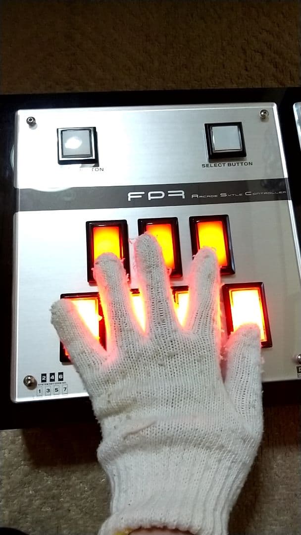 静音化 新基板 ビートマニア fp7 2018 empシート オムロン 新基板