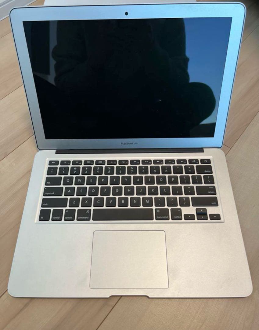MacBook Air シルバー USキーボード 充電器付 Amazon | MACALLY mac キーボード US配列 有線 オールアルミフレーム