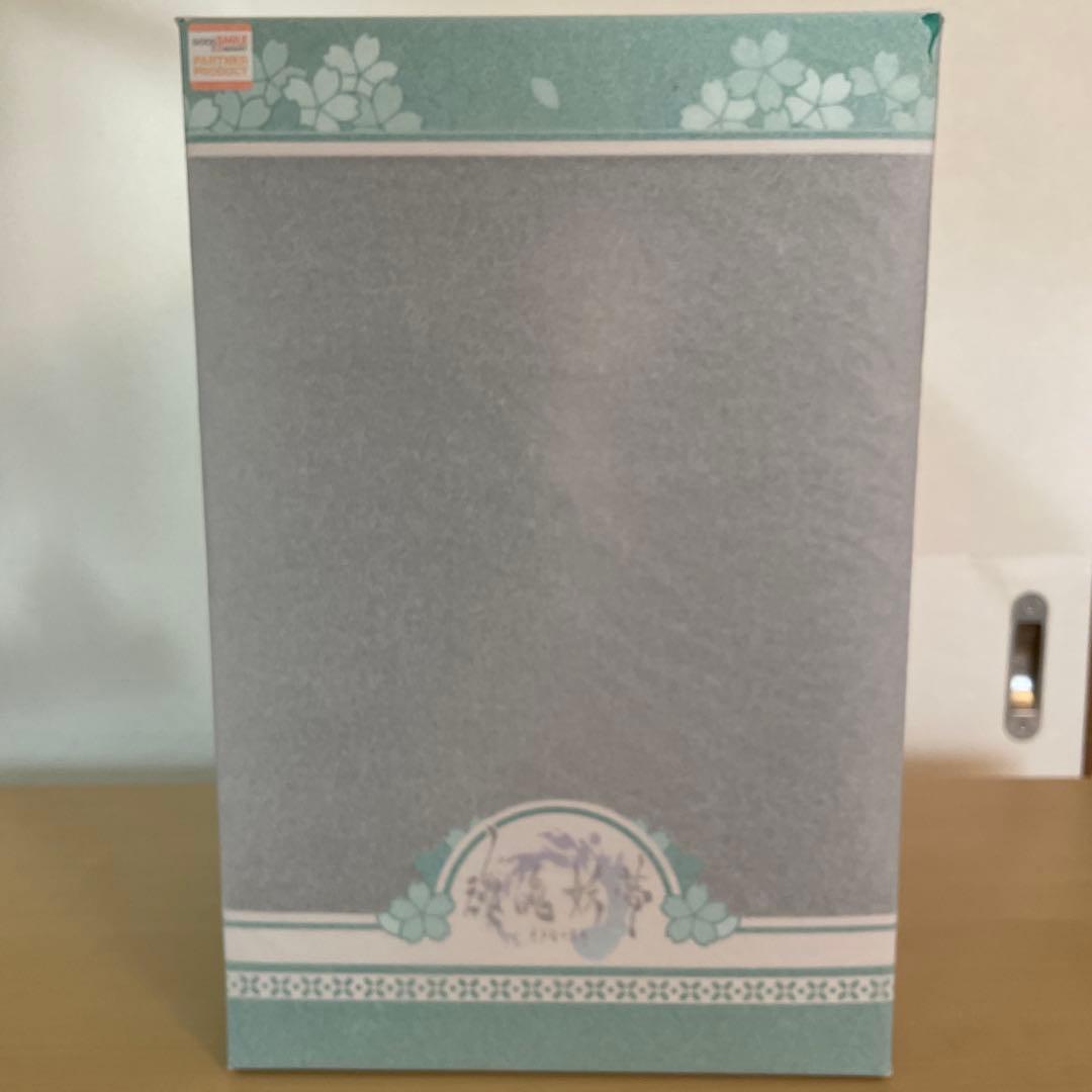 魂魄妖夢　半分幻の庭師Ver. ソラレイン　フィギュア　特典付き 魂魄妖夢 半分幻の庭師 Ver.(特典付き)【4580590200753】｜Solarain